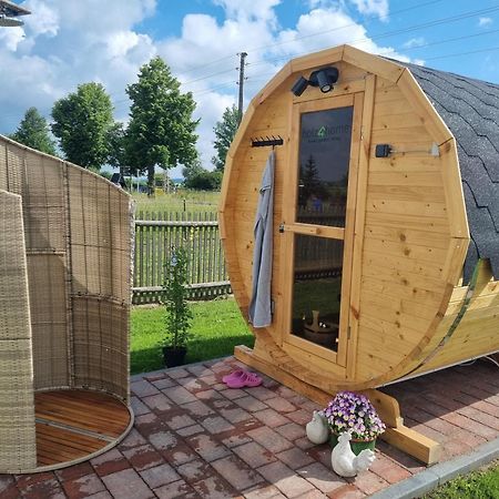 Ferienwohnung Harzliebe - Am Fusse Des Brocken Wernigerode Buitenkant foto